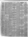 Belfast News-Letter Wednesday 02 September 1914 Page 2