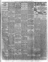 Belfast News-Letter Wednesday 02 September 1914 Page 3