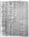 Belfast News-Letter Wednesday 02 September 1914 Page 4