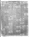 Belfast News-Letter Wednesday 02 September 1914 Page 5