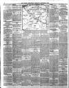 Belfast News-Letter Wednesday 02 September 1914 Page 6