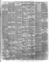 Belfast News-Letter Wednesday 02 September 1914 Page 7