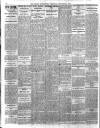 Belfast News-Letter Wednesday 02 September 1914 Page 8