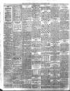 Belfast News-Letter Thursday 03 September 1914 Page 2