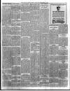 Belfast News-Letter Thursday 03 September 1914 Page 3