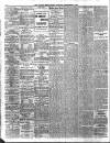 Belfast News-Letter Thursday 03 September 1914 Page 4