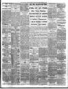 Belfast News-Letter Thursday 03 September 1914 Page 5
