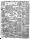 Belfast News-Letter Thursday 03 September 1914 Page 6