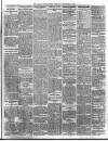 Belfast News-Letter Thursday 03 September 1914 Page 7