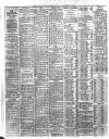 Belfast News-Letter Friday 04 September 1914 Page 2