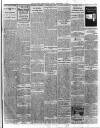 Belfast News-Letter Friday 04 September 1914 Page 3