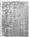 Belfast News-Letter Friday 04 September 1914 Page 4