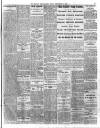 Belfast News-Letter Friday 04 September 1914 Page 5