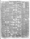 Belfast News-Letter Friday 04 September 1914 Page 7