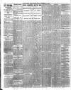 Belfast News-Letter Friday 04 September 1914 Page 8