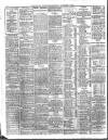 Belfast News-Letter Saturday 05 September 1914 Page 2