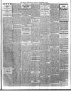 Belfast News-Letter Saturday 05 September 1914 Page 3