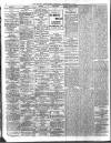 Belfast News-Letter Saturday 05 September 1914 Page 4