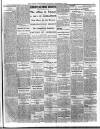 Belfast News-Letter Saturday 05 September 1914 Page 5