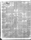 Belfast News-Letter Saturday 05 September 1914 Page 6