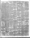 Belfast News-Letter Saturday 05 September 1914 Page 7