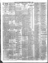 Belfast News-Letter Saturday 05 September 1914 Page 8