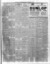 Belfast News-Letter Monday 07 September 1914 Page 3