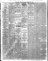 Belfast News-Letter Monday 07 September 1914 Page 4