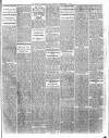 Belfast News-Letter Monday 07 September 1914 Page 7