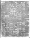 Belfast News-Letter Monday 07 September 1914 Page 9