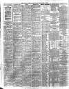 Belfast News-Letter Tuesday 08 September 1914 Page 2