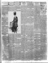 Belfast News-Letter Tuesday 08 September 1914 Page 3