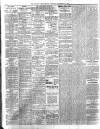 Belfast News-Letter Tuesday 08 September 1914 Page 4