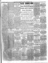 Belfast News-Letter Tuesday 08 September 1914 Page 5