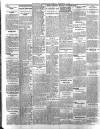 Belfast News-Letter Tuesday 08 September 1914 Page 6