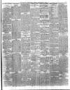 Belfast News-Letter Tuesday 08 September 1914 Page 7