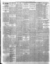 Belfast News-Letter Tuesday 08 September 1914 Page 8