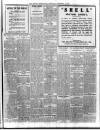 Belfast News-Letter Wednesday 09 September 1914 Page 3