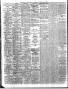 Belfast News-Letter Wednesday 09 September 1914 Page 4