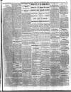 Belfast News-Letter Wednesday 09 September 1914 Page 5