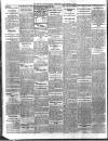 Belfast News-Letter Wednesday 09 September 1914 Page 6