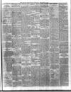 Belfast News-Letter Wednesday 09 September 1914 Page 7