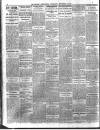 Belfast News-Letter Wednesday 09 September 1914 Page 8