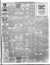 Belfast News-Letter Thursday 10 September 1914 Page 3
