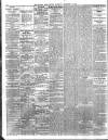 Belfast News-Letter Thursday 10 September 1914 Page 4