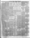 Belfast News-Letter Thursday 10 September 1914 Page 5