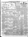 Belfast News-Letter Thursday 10 September 1914 Page 6