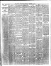Belfast News-Letter Thursday 10 September 1914 Page 7