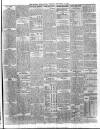 Belfast News-Letter Thursday 10 September 1914 Page 9