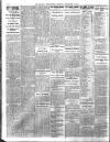 Belfast News-Letter Thursday 10 September 1914 Page 10